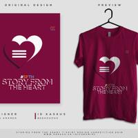 event-sfth-t-shirt-design-competition-2016