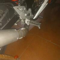 serba-serbi-honda-cbr150--ceberus-cbr-kaskus---part-5