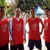 bintaro-basketball--bakabon--basket-bareng-kaskuser-bintaro