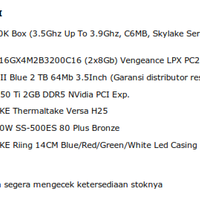 konsultasi-spesifikasi-komputer-dan-notebook-kskn-v5---part-3