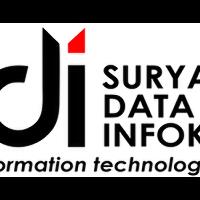 lowongan-pt-surya-data-infokreasi-sdi