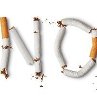 wapres-jk-setuju-harga-rokok-naik-semua-tahu-bahaya-merokok