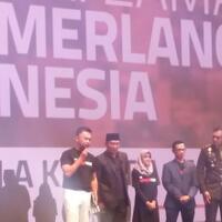 agus-yudhoyono-yakini-indonesia-capai-masa-keemasan-di-tahun-2045