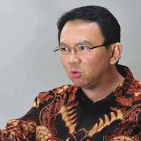 gara-gara-ahok-internal-pdip-saling-sikut