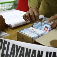 kemendagri-buat-e-ktp-tak-perlu-pengantar-rt-rw-cukup-bawa-kk-ke-kecamatan