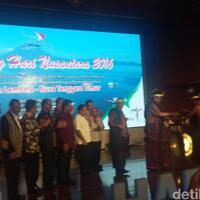 launching-hari-nusantara-2016-menpar-untuk-wujudkan-ri-poros-maritim-dunia