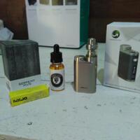 sharing-sesama-pengguna-istick-pico-75w