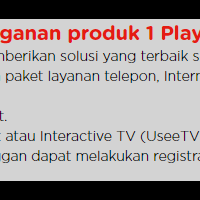 diskusi-all-about-indihome-by-telkom---part-6