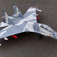 pesawat-tempur-sukhoi-su-30mk2-rc-bikin-sendiri