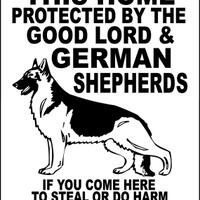 marka-jalan-ini-bisa-bikin-orang-gagal-paham--ente-tau-gak-maksudnya-gan