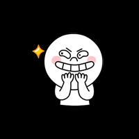 bangga-punya-banyak-mantan-yuk-ubah-persepsi-kalian-masuk-sini-gan