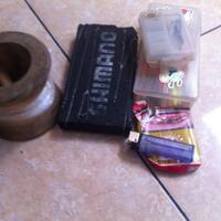 post-image