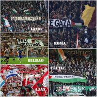 fans-kibarkan-bendera-palestina-celtic-diancam-hukuman-uefa