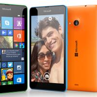 official-lounge-lumia-535-a-new-affordable-smartphone