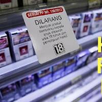 buruh-tolak-keras-kenaikan-rokok-rp-50000-per-bungkus