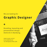 bandung-remote-fulltime-creative-head---graphic-designer-wanted