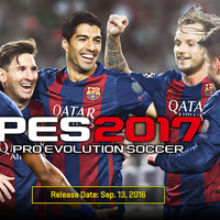 ot-pro-evolution-soccer-2017---part-1