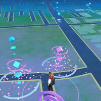 pokestop-lure-party-regional-jogja