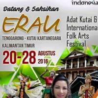 7-festival-adat-indonesia-yang-terkenal-hingga-mancanegara