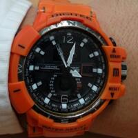 chinese-brand-watch-skmei-skone-megir-etc