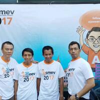 taufik-sekarang-ke-mana-quotteman-ahokquot-kok-enggak-ada-suaranya