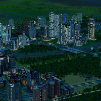 official-thread-sim-city-2013---sim-city-5