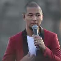 ini-alasan-marcell-siahaan-beberapa-kali-pindah-keyakinan