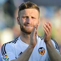 arsene-wenger-ingin-transfer-shkodran-mustafi-segera-tuntas