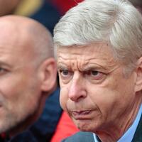 arsene-wenger-maaf-rob-holding-tidak-berharga-55-juta