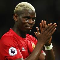 antoine-griezmann-manchester-united-sempurna-untuk-paul-pogba