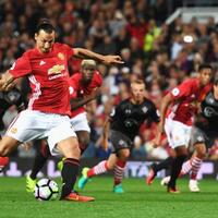 zlatan-ibrahimovic-algojo-penalti-utama-manchester-united