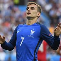 antoine-griezmann-idolai-david-beckham-sejak-kecil
