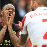 kevin-de-bruyne-minta-fans-di-inggris-berhenti-cemooh-raheem-sterling