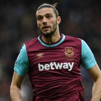 slaven-bilic-andy-carroll-tak-bisa-diandalkan