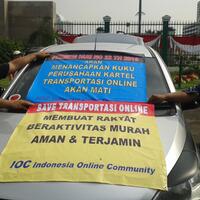 blundernya-permenhub-no32-buat-taxi-online