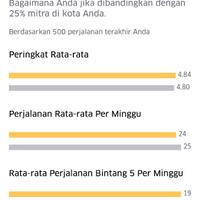 official-lounge--kaskus-uber-motor-community-reborn