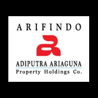 pt-arifindo-adiputra-ariaguna-bergerak-dibidang-property-butuh-admin