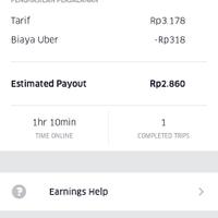 official-lounge--kaskus-uber-motor-community-reborn