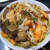 lounge-dapur-kita-tempat-ngegosip-sambil-masak