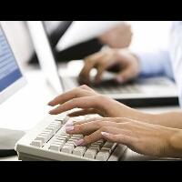 gatsuone-info--cari-kerja-via-online-perhatikan-hal-ini-gan