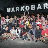 post-image