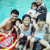 meski-ancur-jimmy-gideon-tetap-dicintai-istri