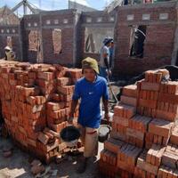 tahun-depan-pekerja-informal-bisa-akses-kpr