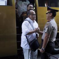 alasan-ruhut-dicopot-sebagai-juru-bicara-demokrat