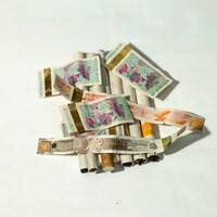 rokok-rp50-ribu-sekadar-wacana-beriring-kabar-bohong