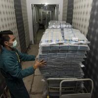 penyerapan-suku-bunga-acuan-baru-akan-berjalan-lambat