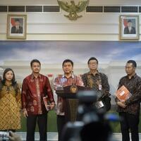 syarat-calon-anggota-legislatif-diperketat-pada-pemilu-2019