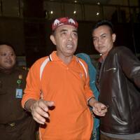 urusan-kemudahan-izin-membuat-indonesia-tak-ramah-buat-usaha