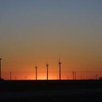 energi-terbarukan-jangan-terkungkung-harga