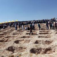 isis-dan-basis-basisnya-yang-tergerus